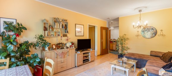 1 chambre Appartement à Mettmann, Germany No. 120634 2