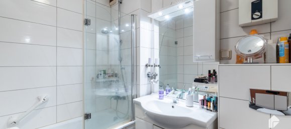 1 chambre Appartement à Mettmann, Germany No. 120634 5