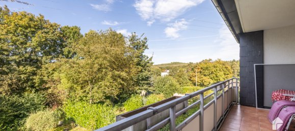 1 chambre Appartement à Mettmann, Germany No. 120634 7