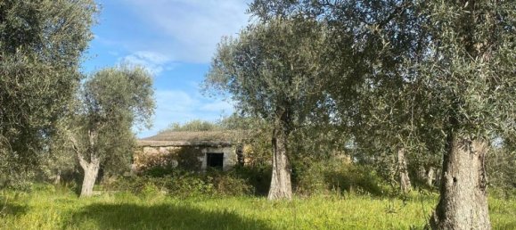 Estúdio em Sassari, Italy N.º 74675 3