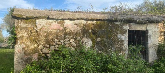 Estúdio em Sassari, Italy N.º 74675 2