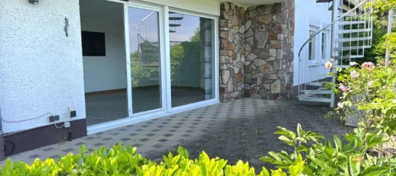 3 bedrooms Apartment in Trier-Saarburg, Germany No. 233697 11