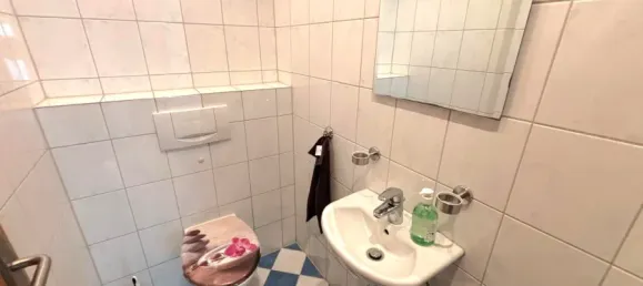 3 bedrooms Apartment in Trier-Saarburg, Germany No. 233697 7