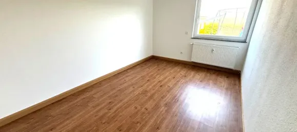 3 bedrooms Apartment in Trier-Saarburg, Germany No. 233697 5