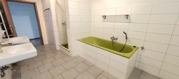 3 bedrooms Apartment in Trier-Saarburg, Germany No. 233697 8