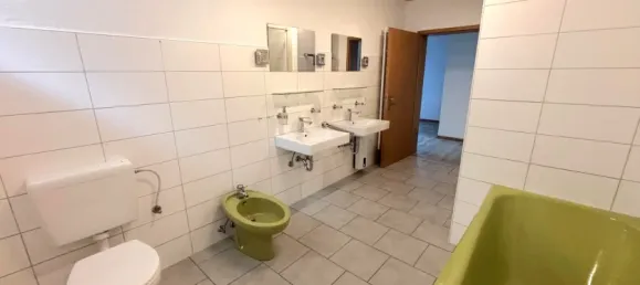 3 bedrooms Apartment in Trier-Saarburg, Germany No. 233697 9