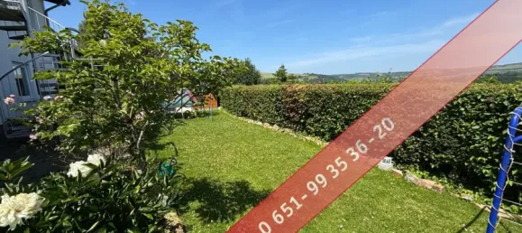 3 bedrooms Apartment in Trier-Saarburg, Germany No. 233697 13