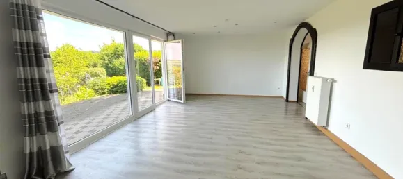 3 bedrooms Apartment in Trier-Saarburg, Germany No. 233697 3