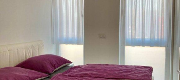 3-salle Appartement à Linz, Austria No. 257738 10