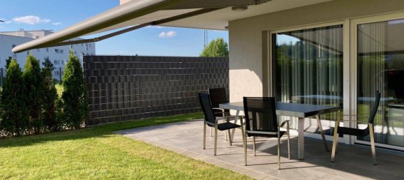 3-salle Appartement à Linz, Austria No. 257738 4