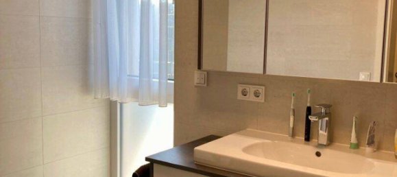 3-salle Appartement à Linz, Austria No. 257738 9