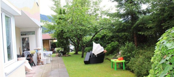 5غرفة شقة في Oetz, Austria رقم 158145 15