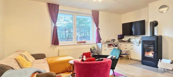 5غرفة شقة في Oetz, Austria رقم 158145 2