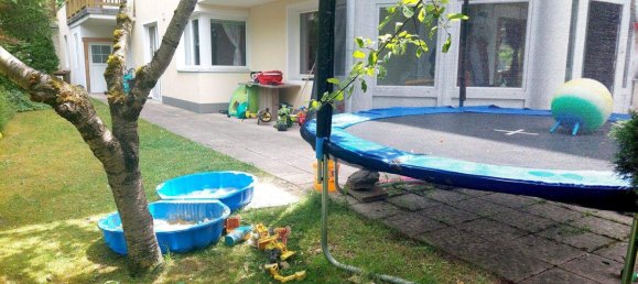 5غرفة شقة في Oetz, Austria رقم 158145 17