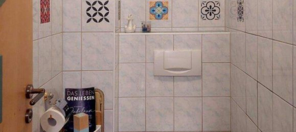 5غرفة شقة في Oetz, Austria رقم 158145 11