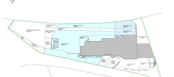 5غرفة شقة في Oetz, Austria رقم 158145 21