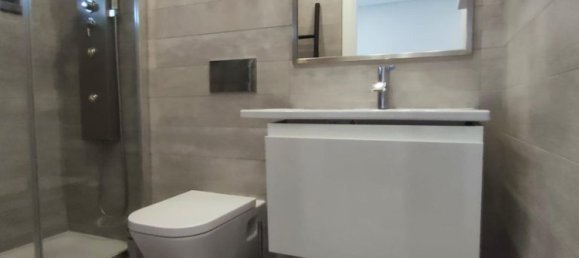 3 bedrooms House in Corroios, Portugal No. 111409 3