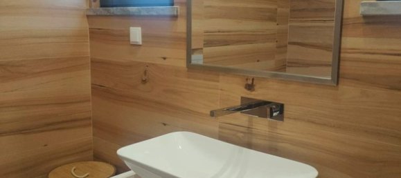 3 bedrooms House in Corroios, Portugal No. 111409 39