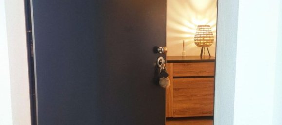 3 bedrooms House in Corroios, Portugal No. 111409 30