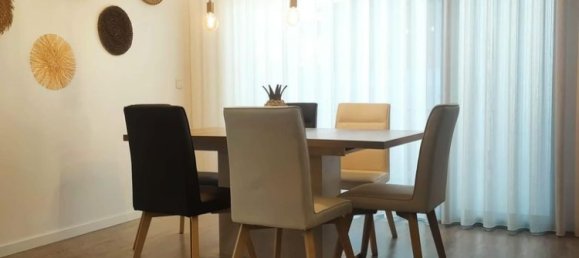 3 bedrooms House in Corroios, Portugal No. 111409 5