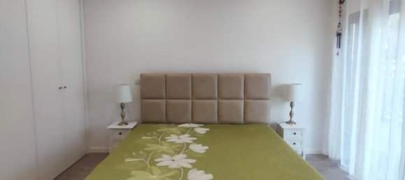 3 bedrooms House in Corroios, Portugal No. 111409 40