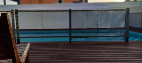 3 bedrooms House in Corroios, Portugal No. 111409 27