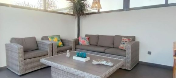 3 bedrooms House in Corroios, Portugal No. 111409 25