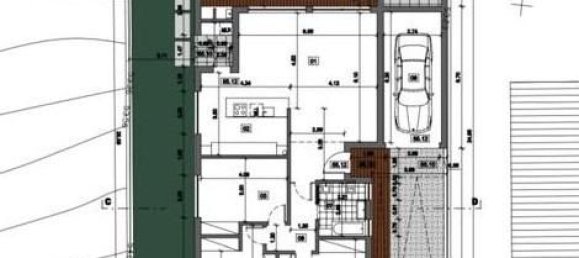 3 bedrooms House in Corroios, Portugal No. 111409 11