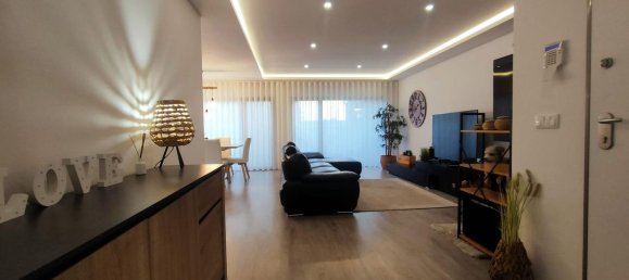 3 bedrooms House in Corroios, Portugal No. 111409 4