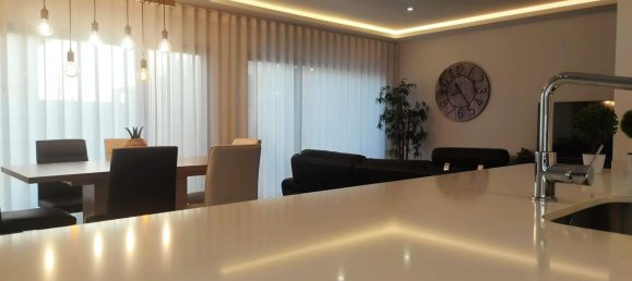 3 bedrooms House in Corroios, Portugal No. 111409 36