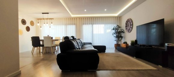 3 bedrooms House in Corroios, Portugal No. 111409 41