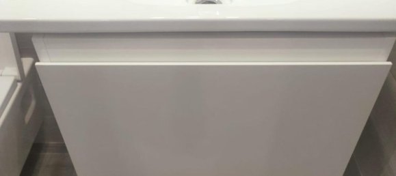 3 bedrooms House in Corroios, Portugal No. 111409 7