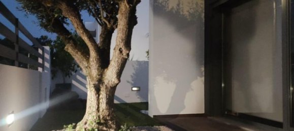 3 bedrooms House in Corroios, Portugal No. 111409 14