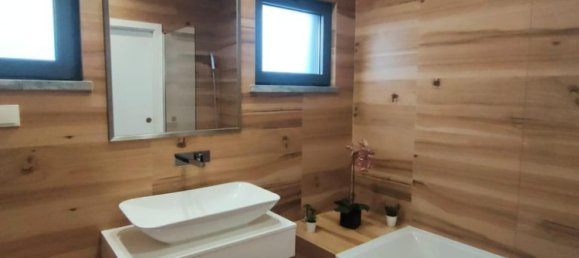 3 bedrooms House in Corroios, Portugal No. 111409 37