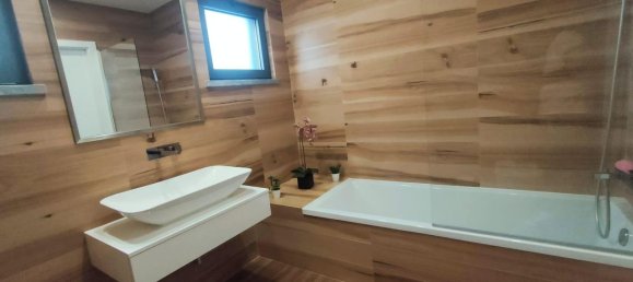 3 bedrooms House in Corroios, Portugal No. 111409 9