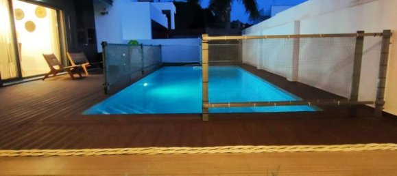 3 bedrooms House in Corroios, Portugal No. 111409 29