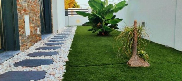 3 bedrooms House in Corroios, Portugal No. 111409 23