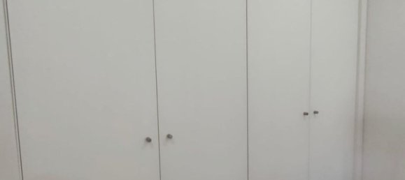 3 bedrooms House in Corroios, Portugal No. 111409 2