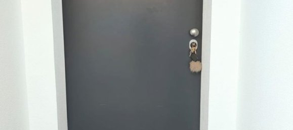 3 bedrooms House in Corroios, Portugal No. 111409 10