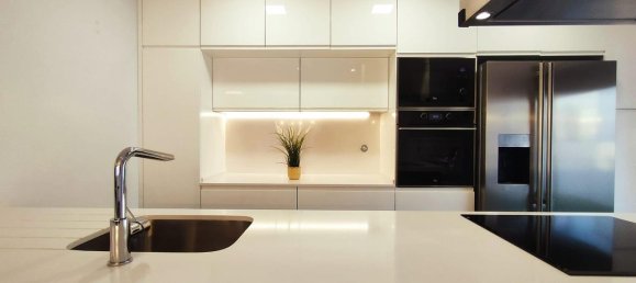 3 bedrooms House in Corroios, Portugal No. 111409 33