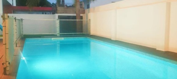 3 bedrooms House in Corroios, Portugal No. 111409 21