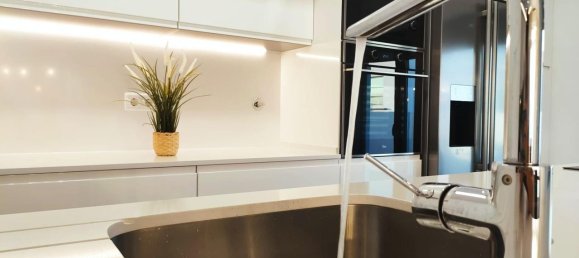 3 bedrooms House in Corroios, Portugal No. 111409 34