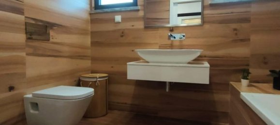 3 bedrooms House in Corroios, Portugal No. 111409 8