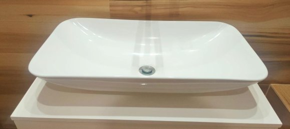 3 bedrooms House in Corroios, Portugal No. 111409 38