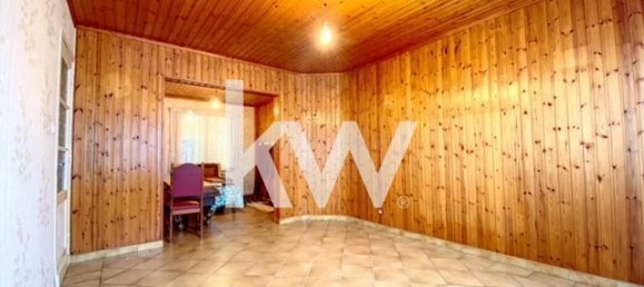 Дом с 3 спальнями в Бре-Дюн, Франция № 159825 8