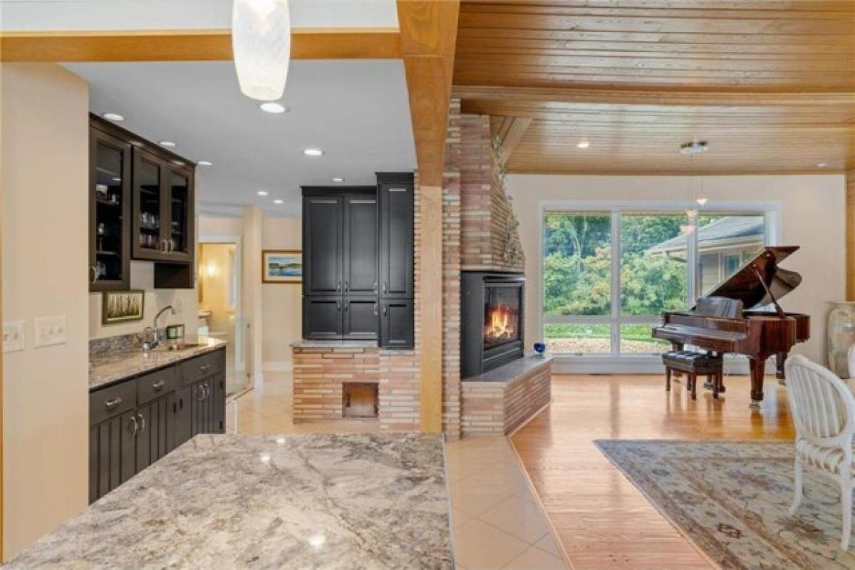 3 bedrooms House in North Oaks, USA No. 425585