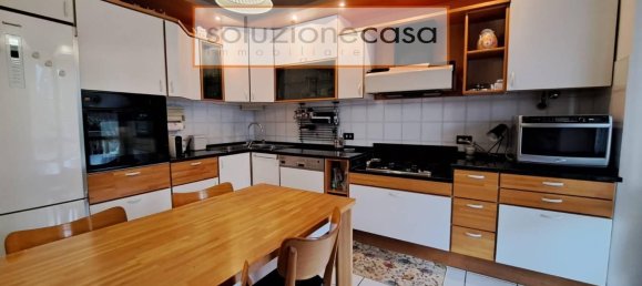 Вилла с 10 комнатами в Кавария кон Премеццо, Италия № 135401 6