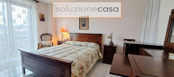 Вилла с 10 комнатами в Кавария кон Премеццо, Италия № 135401 14