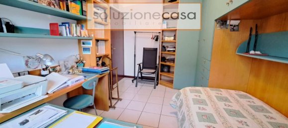 Вилла с 10 комнатами в Кавария кон Премеццо, Италия № 135401 7