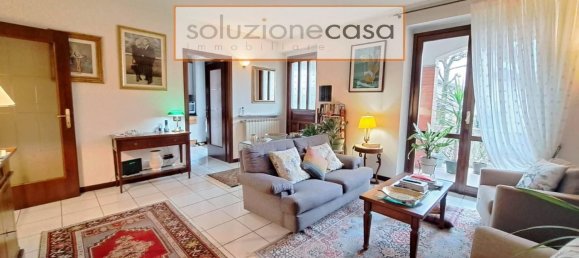 Вилла с 10 комнатами в Кавария кон Премеццо, Италия № 135401 28